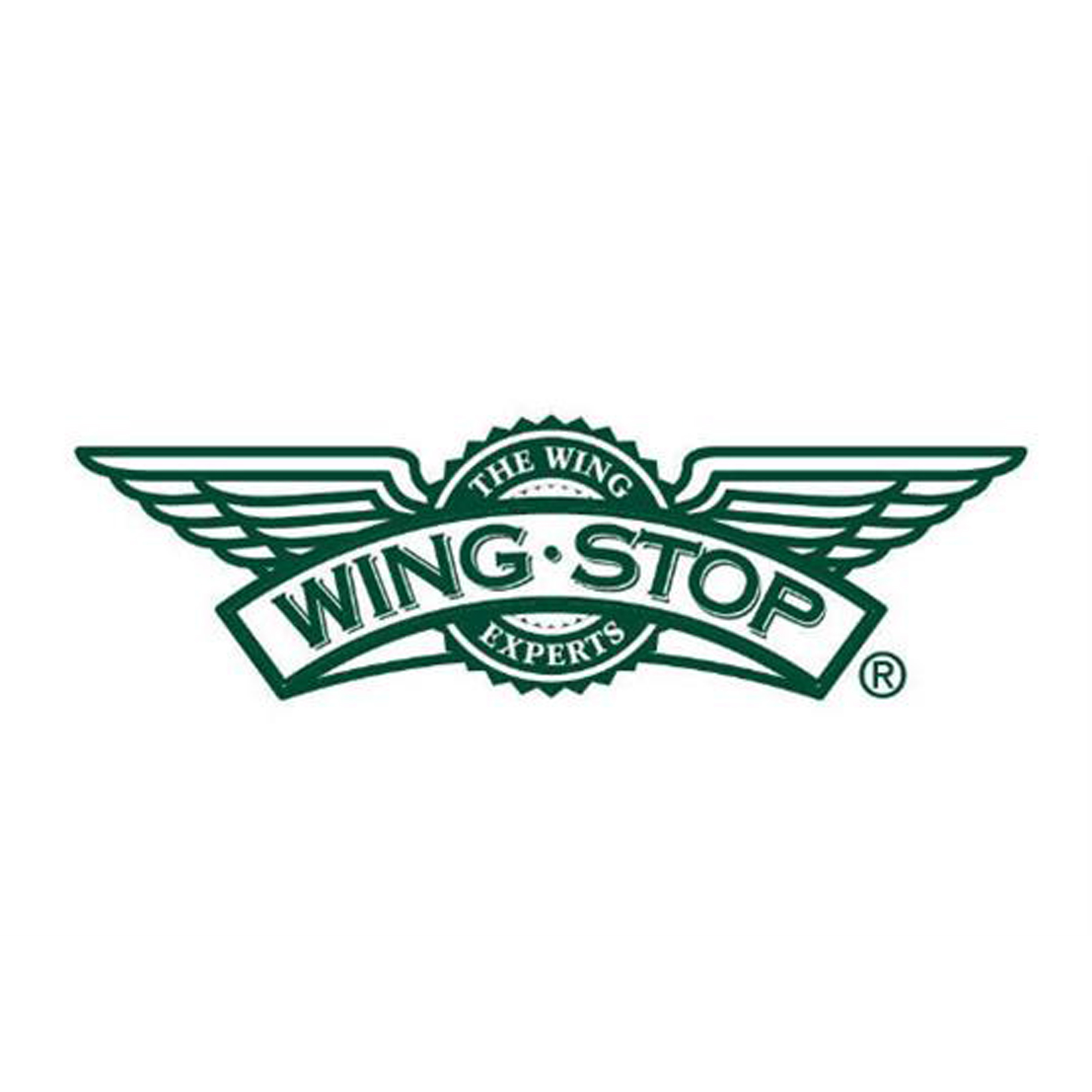 Wing Stop